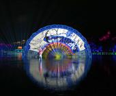 印象西湖-最忆是杭州（演出票），多种票型套餐可选