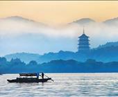 杭州西湖+灵隐一日游（纯玩团），多种游玩线路可选